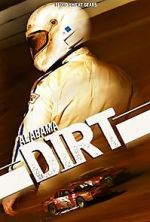 Watch Alabama Dirt Freemovieswatch