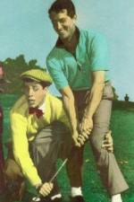 Watch The Caddy Freemovieswatch