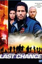 Watch Last Chance Freemovieswatch