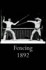 Watch Fencing Freemovieswatch