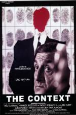 Watch Cadaveri eccellenti Freemovieswatch