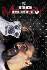 Watch WWE No Mercy 1999 Freemovieswatch