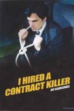 Watch I Hired a Contract Killer Freemovieswatch