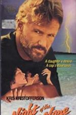 Watch Night of the Cyclone Freemovieswatch