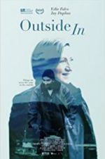 Watch Outside In Freemovieswatch