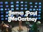 Watch James Paul McCartney (TV Special 1973) Freemovieswatch