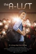Watch The A-List Freemovieswatch