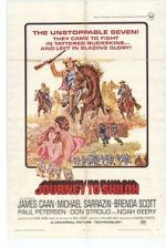 Watch Journey to Shiloh Freemovieswatch