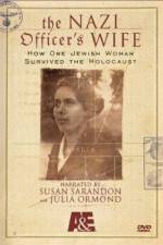 Watch The Nazi Officer's Wife Freemovieswatch