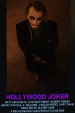 Watch Hollywood Joker Freemovieswatch