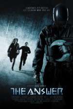 Watch The Answer Freemovieswatch