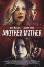 Watch Stalked by My Husband\'s Ex Freemovieswatch