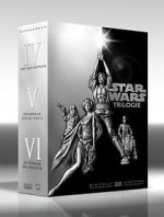 Watch The Birth of the Lightsaber Freemovieswatch