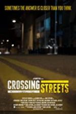 Watch Crossing Streets Freemovieswatch