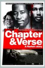 Watch Chapter & Verse Freemovieswatch