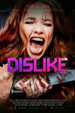 Watch Dizlayk Freemovieswatch