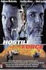 Watch Hostile Force Freemovieswatch