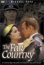 Watch The Far Country Freemovieswatch