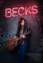 Watch Becks Freemovieswatch