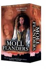 Watch The Fortunes and Misfortunes of Moll Flanders Freemovieswatch