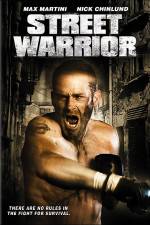 Watch Street Warrior Freemovieswatch