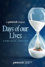 Watch Days of Our Lives: A Very Salem Christmas Freemovieswatch