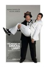 Watch I Now Pronounce You Chuck & Larry Freemovieswatch