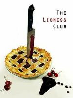 Watch The Lioness Club (Short 2013) Freemovieswatch