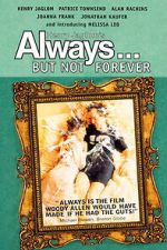 Watch Always … But Not Forever Freemovieswatch