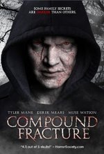 Watch Compound Fracture Freemovieswatch