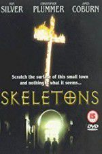 Watch Skeletons Freemovieswatch