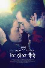 Watch The Other Half Freemovieswatch