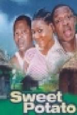 Watch Sweet Potato Freemovieswatch