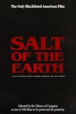 Watch Salt of the Earth Freemovieswatch