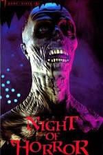 Watch Night of Horror Freemovieswatch