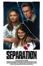 Watch Separation Freemovieswatch