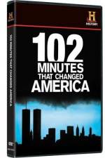 Watch 102 Minutes That Changed America Freemovieswatch