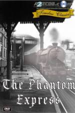 Watch The Phantom Express Freemovieswatch