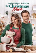 Watch The Christmas Mixer Freemovieswatch