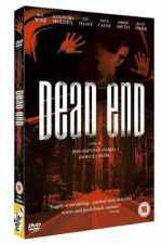 Watch Dead End Freemovieswatch
