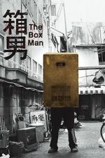 Watch The Box Man Freemovieswatch