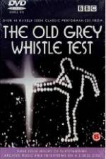 Watch Old Grey Whistle Test: 70s Gold Freemovieswatch