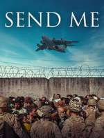 Watch Send Me Freemovieswatch