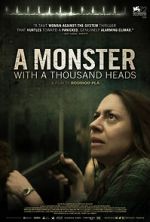 Watch A Monster with a Thousand Heads Freemovieswatch