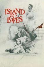 Watch Island of Loves Freemovieswatch