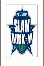 Watch 2010 All Star Slam Dunk Contest Freemovieswatch
