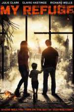 Watch My Refuge Freemovieswatch