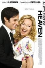 Watch A Little Bit of Heaven Freemovieswatch