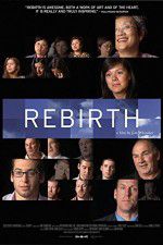 Watch Rebirth (USA Freemovieswatch