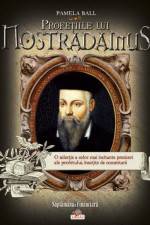 Watch Nostradamus 500 Years Later Freemovieswatch